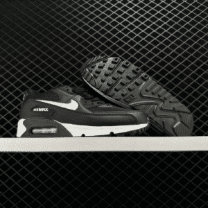 Nike Air Max 90 Reps Gore-Tex (5)