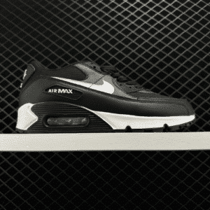 Nike Air Max 90 Reps Gore-Tex (6)