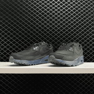 Nike Air Max 90 Reps Terrascape (2)