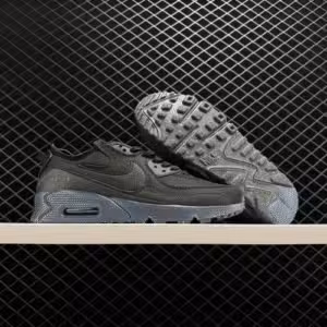 Nike Air Max 90 Reps Terrascape (3)