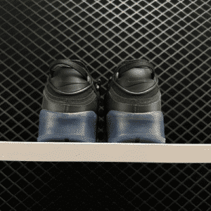 Nike Air Max 90 Reps Terrascape