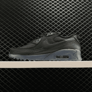 Nike Air Max 90 Reps Terrascape (5)
