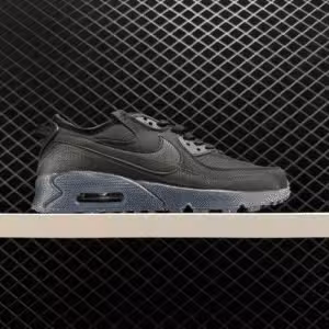 Nike Air Max 90 Reps Terrascape (6)