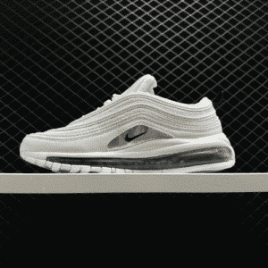 Nike Air Max 97 Reps Metallic Gold (11)