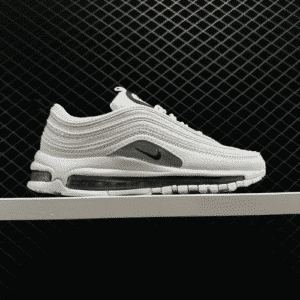 Nike Air Max 97 Reps Metallic Gold (12)