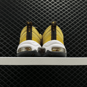 Nike Air Max 97 Reps Metallic Gold