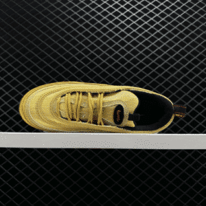 Nike Air Max 97 Reps Metallic Gold (4)