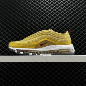 Nike Air Max 97 Reps Metallic Gold (5)