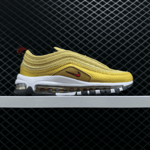 Nike Air Max 97 Reps Metallic Gold (6)