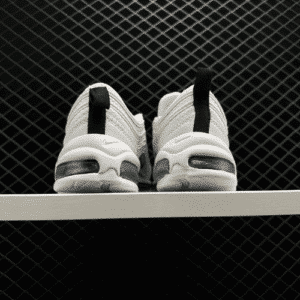 Nike Air Max 97 Reps Metallic Gold (7)