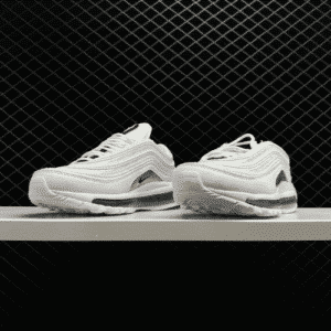 Nike Air Max 97 Reps Metallic Gold (8)