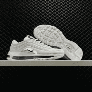 Nike Air Max 97 Reps Metallic Gold (9)