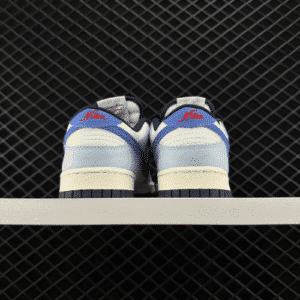 Nike Dunk Low Reps From Nike To You 1