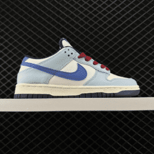 Nike Dunk Low Reps From Nike To You 6