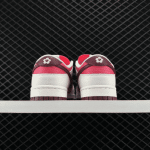 Nike Dunk Low Reps Valentine's Day 1