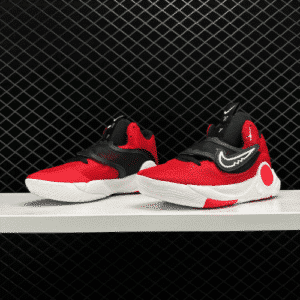 Nike KD Reps 14 TB (2)