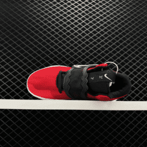 Nike KD Reps 14 TB (4)