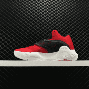 Nike KD Reps 14 TB (5)