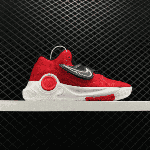 Nike KD Reps 14 TB (6)