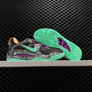 Nike KD Reps 15 Brooklyn Courts (2)