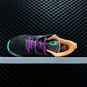 Nike KD Reps 15 Brooklyn Courts (3)