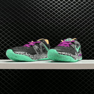 Nike KD Reps 15 Brooklyn Courts