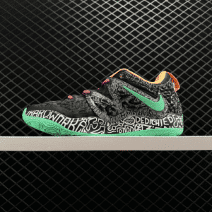 Nike KD Reps 15 Brooklyn Courts (4)