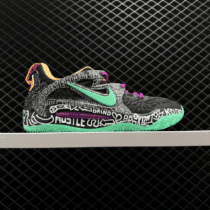 Nike KD Reps 15 Brooklyn Courts (5)