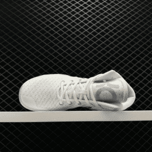 Nike KD Reps Trey 5 VIII (10)
