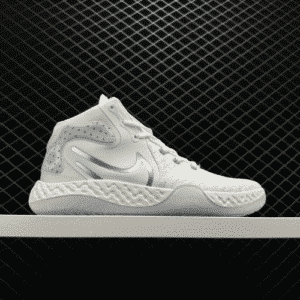 Nike KD Reps Trey 5 VIII (11)