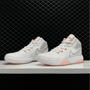 Nike KD Reps Trey 5 VIII (2)