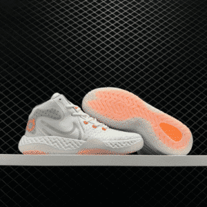 Nike KD Reps Trey 5 VIII (3)