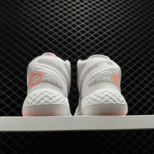 Nike KD Reps Trey 5 VIII