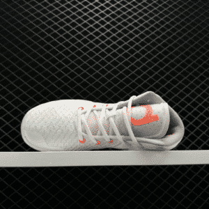 Nike KD Reps Trey 5 VIII (4)