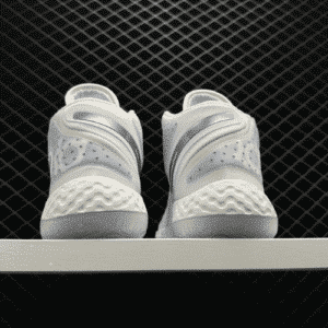 Nike KD Reps Trey 5 VIII (7)