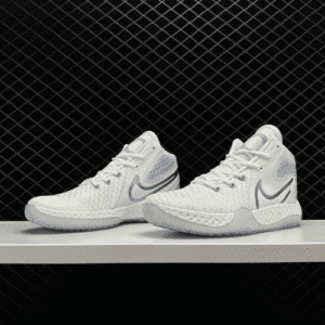 Nike KD Reps Trey 5 VIII (8)