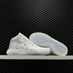 Nike KD Reps Trey 5 VIII (9)