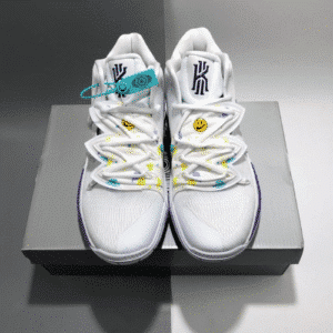 Nike Kyrie Reps 5 EP (3)