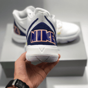 Nike Kyrie Reps 5 EP