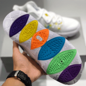 Nike Kyrie Reps 5 EP (4)