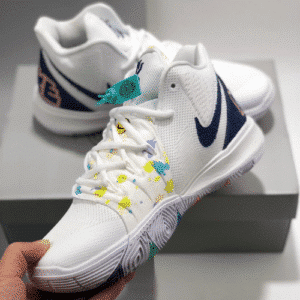 Nike Kyrie Reps 5 EP (5)