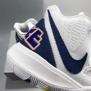 Nike Kyrie Reps 5 EP (6)