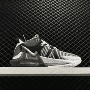 Nike LeBron Reps VII Low EP (4)