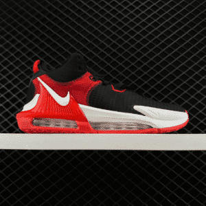 Nike LeBron Reps Witnes 7 EP Lakers (3)