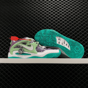 Nike Reps KD 15 EYBL (2)