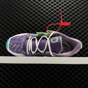 Nike Reps KD 15 EYBL (3)