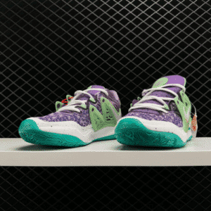 Nike Reps KD 15 EYBL