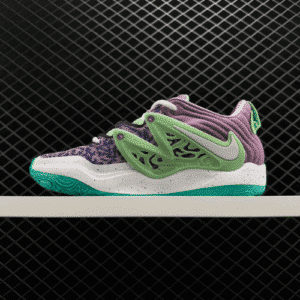 Nike Reps KD 15 EYBL (4)