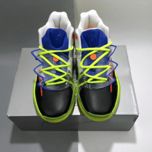 Nike Reps Kyrie 5 Rokit (2)