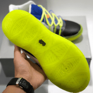 Nike Reps Kyrie 5 Rokit (3)
